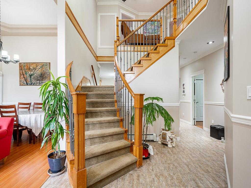 Listing Image for R3104811