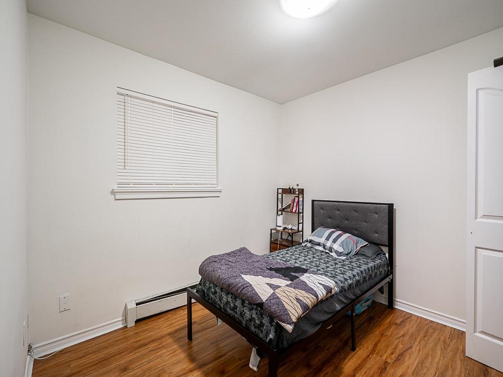 Listing Image for R3104811