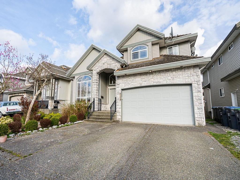 Listing Image for R3104811