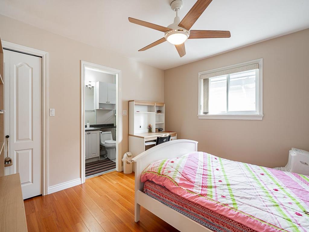 Listing Image for R3104811