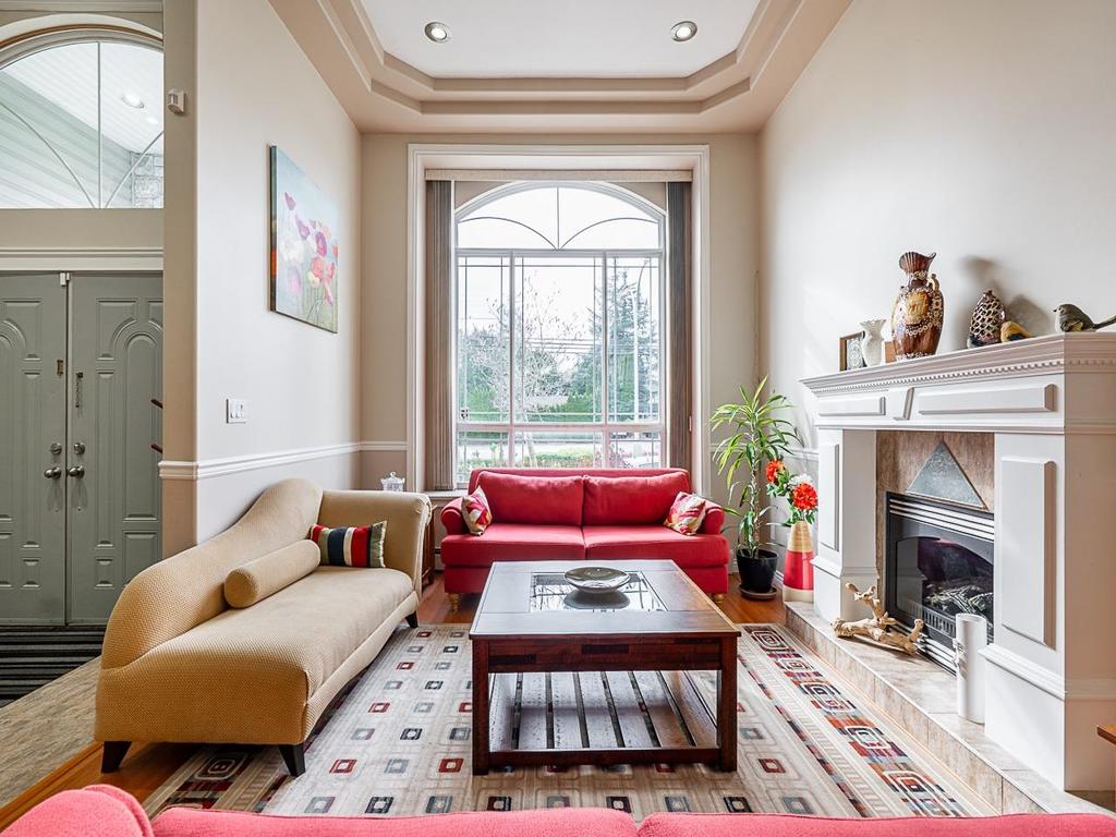 Listing Image for R3104811