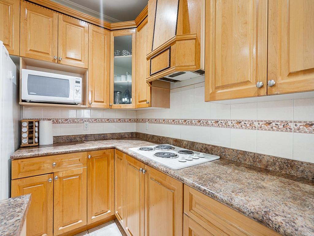 Listing Image for R3104811