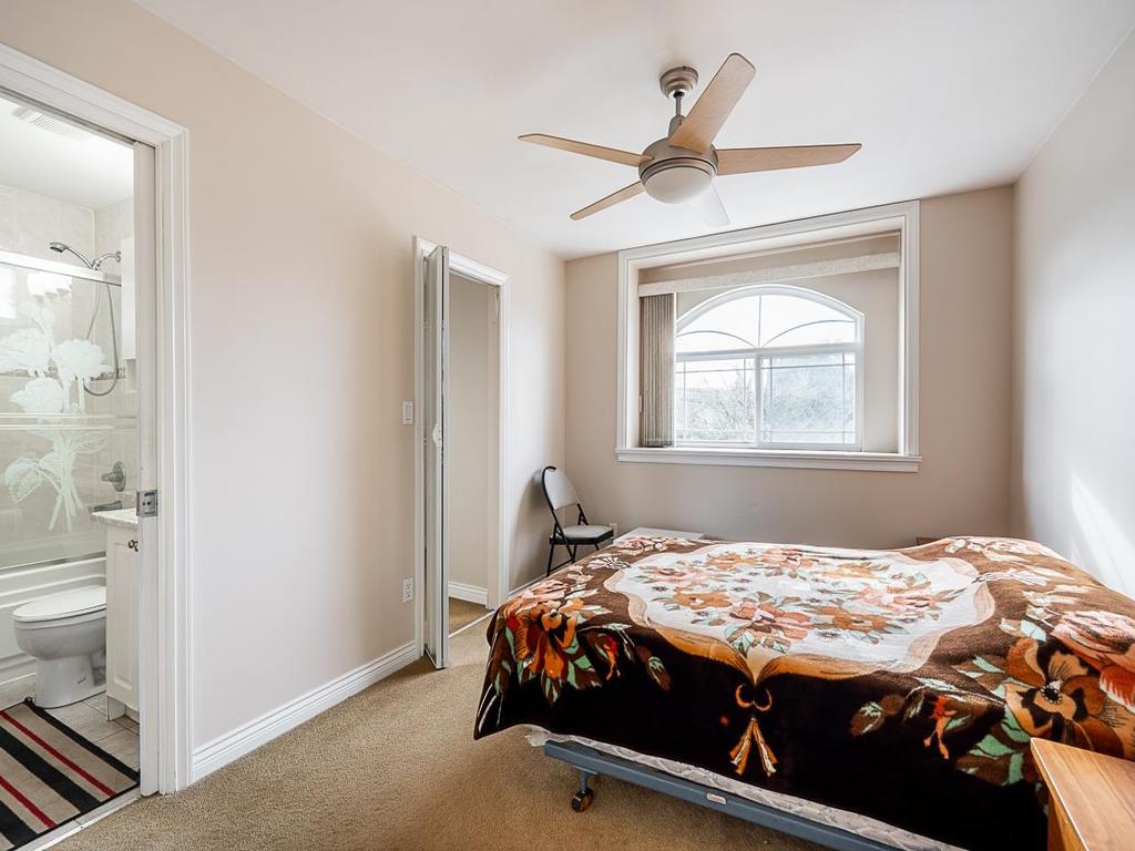 Listing Image for R3104811