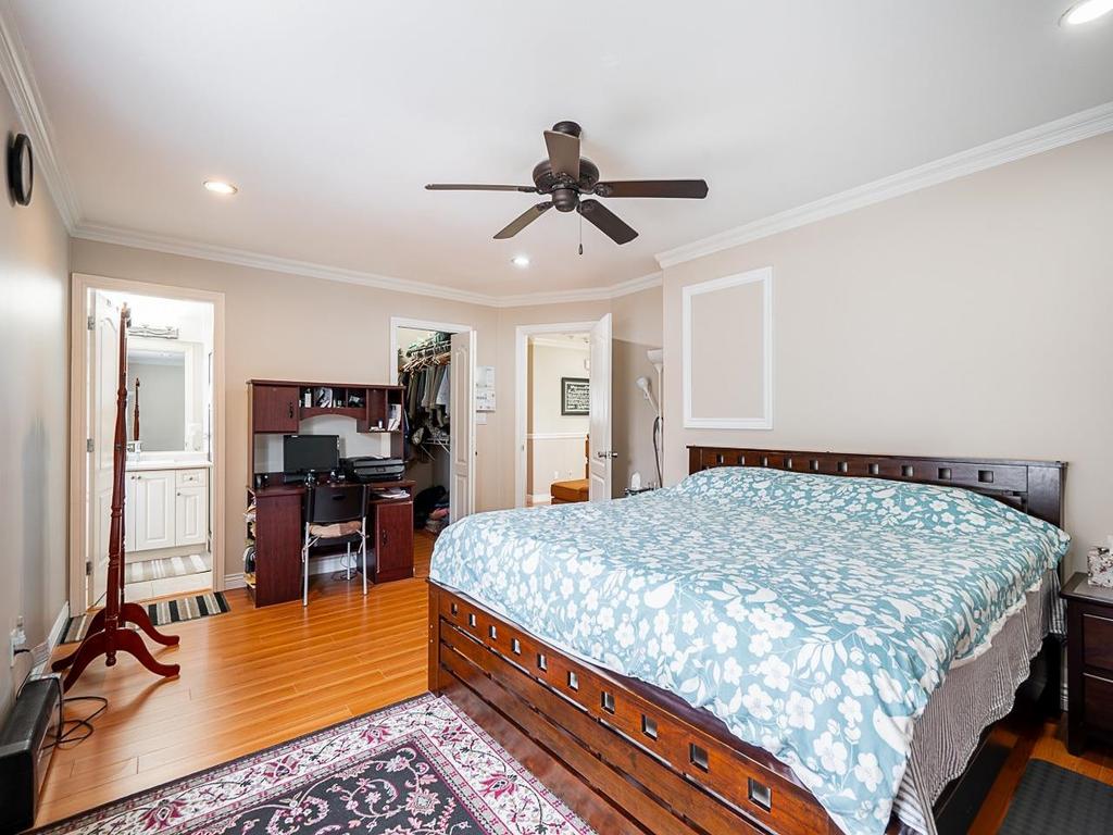 Listing Image for R3104811