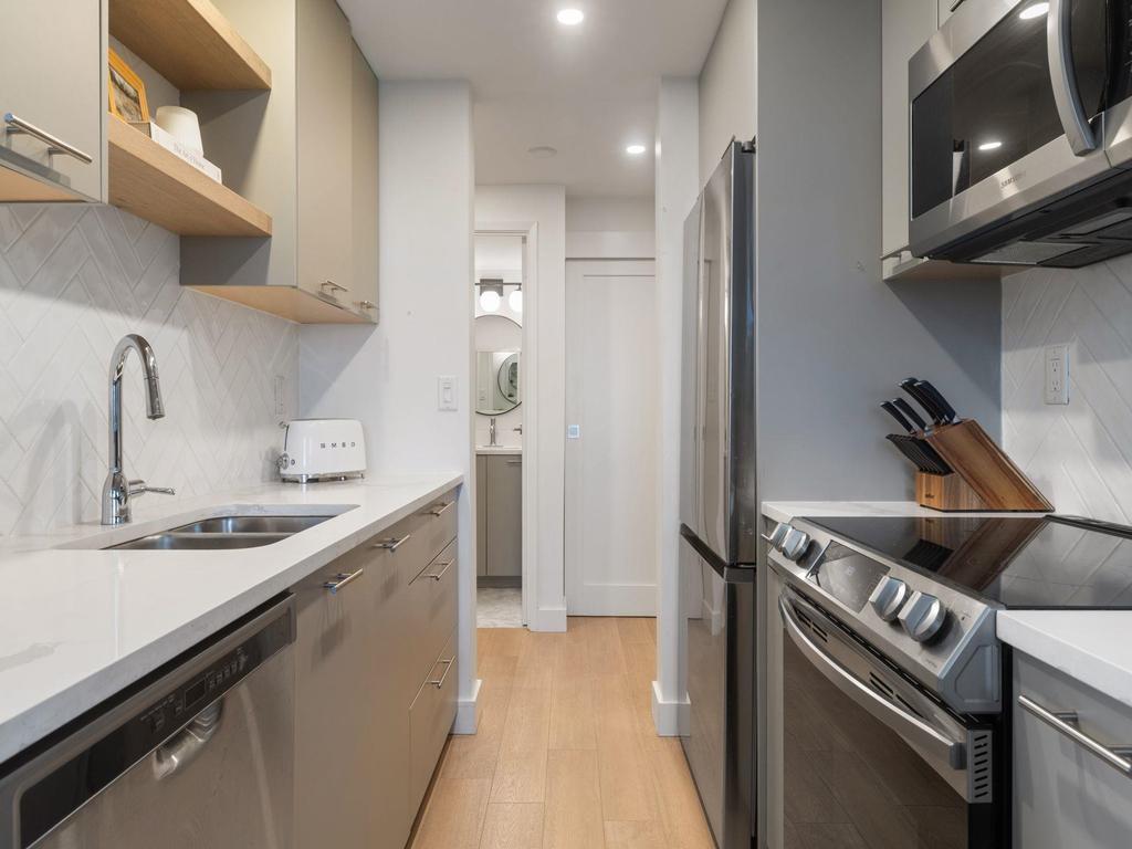 Listing Image for R3104812