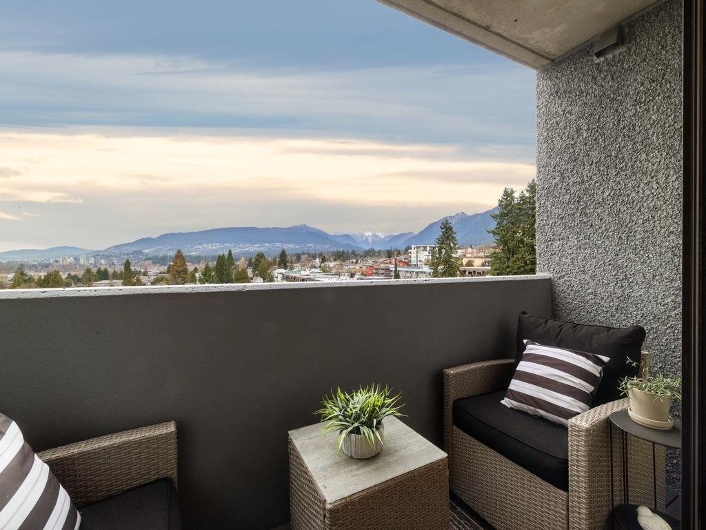 Listing Image for R3104812