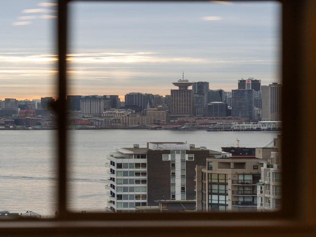 Listing Image for R3104812