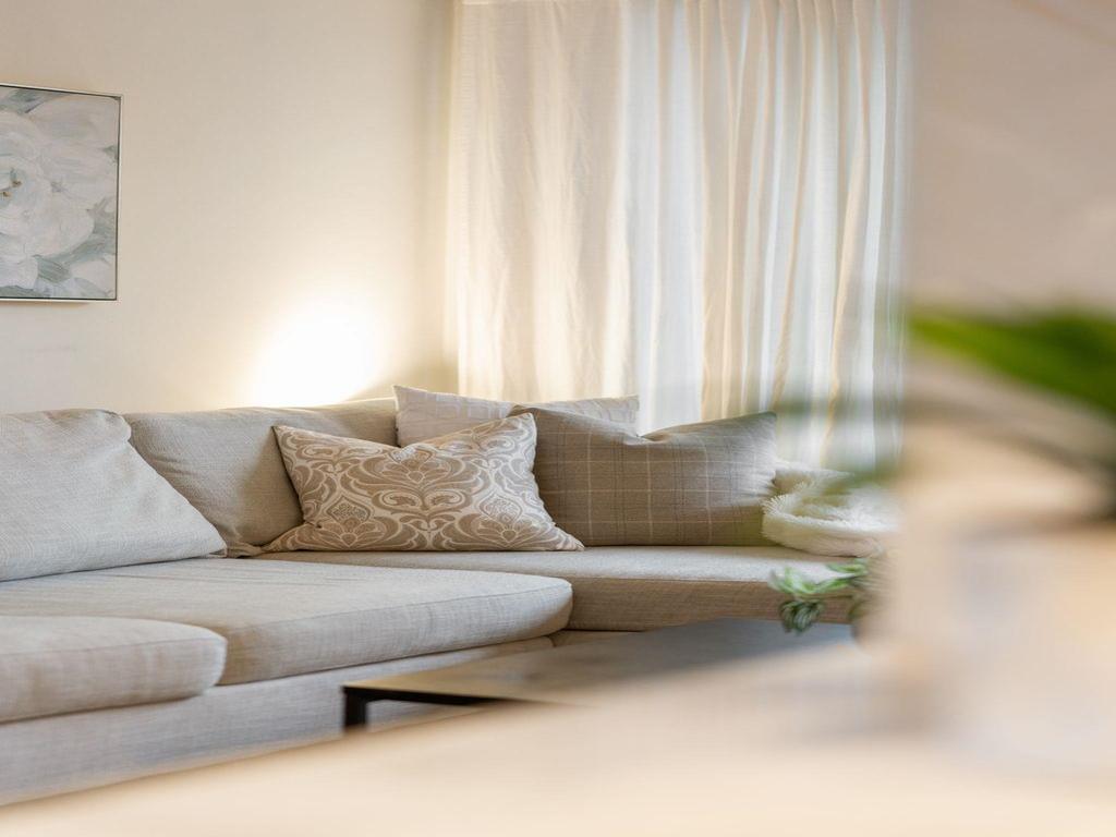 Listing Image for R3104812