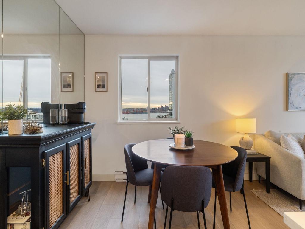 Listing Image for R3104812