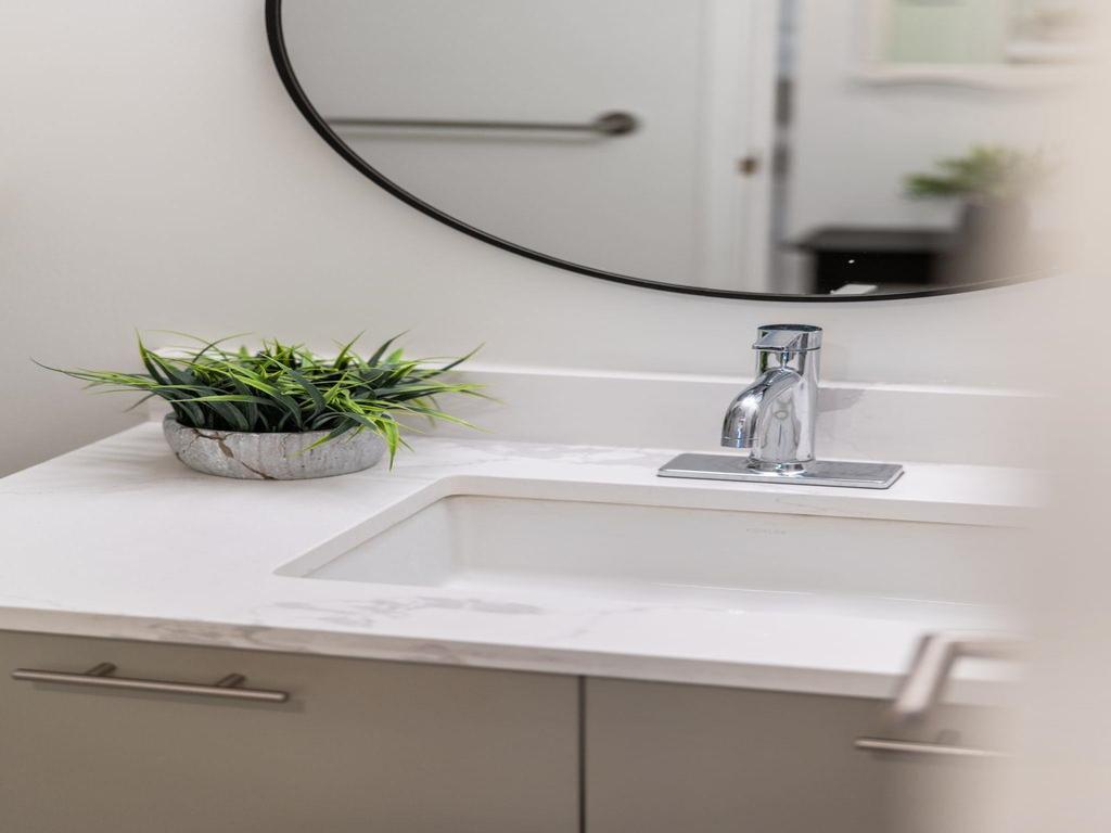 Listing Image for R3104812