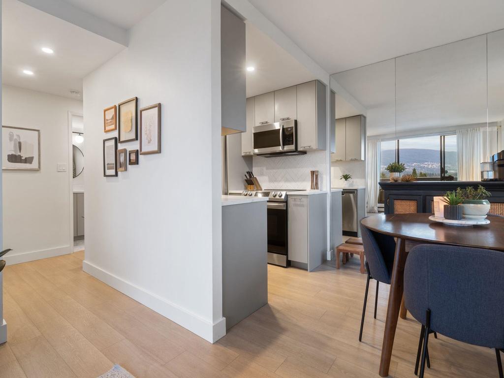 Listing Image for R3104812