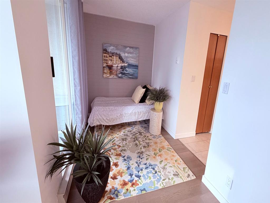 Listing Image for R3104813