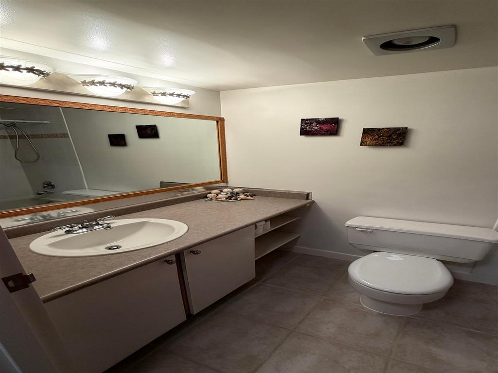 Listing Image for R3104813