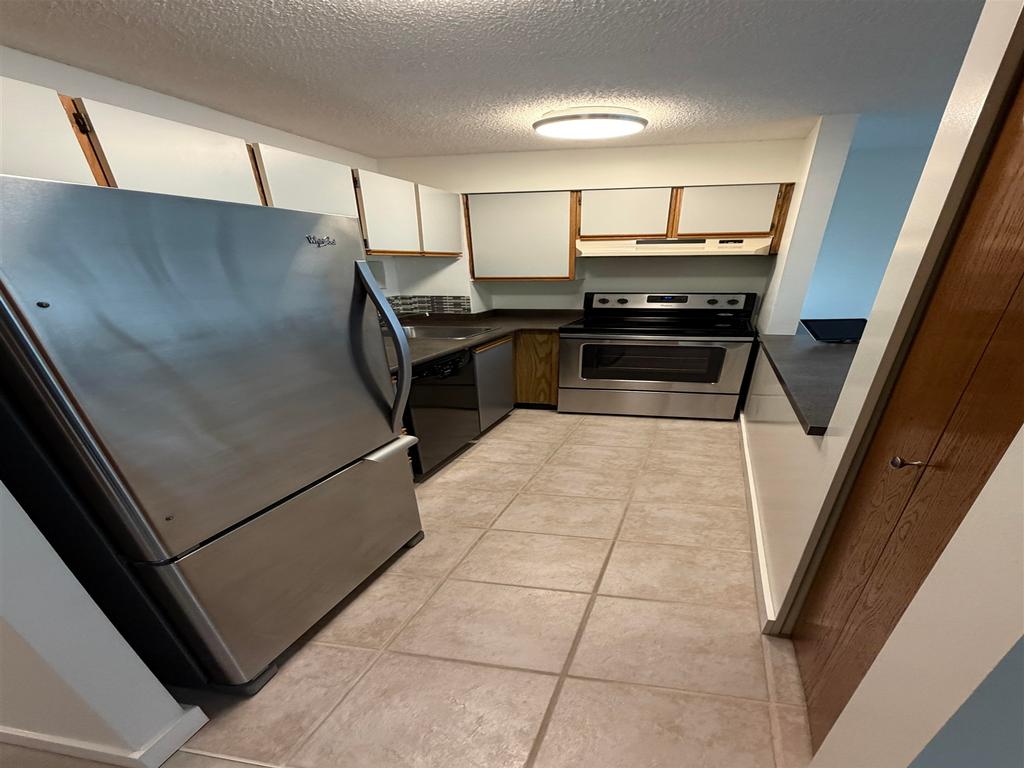 Listing Image for R3104813