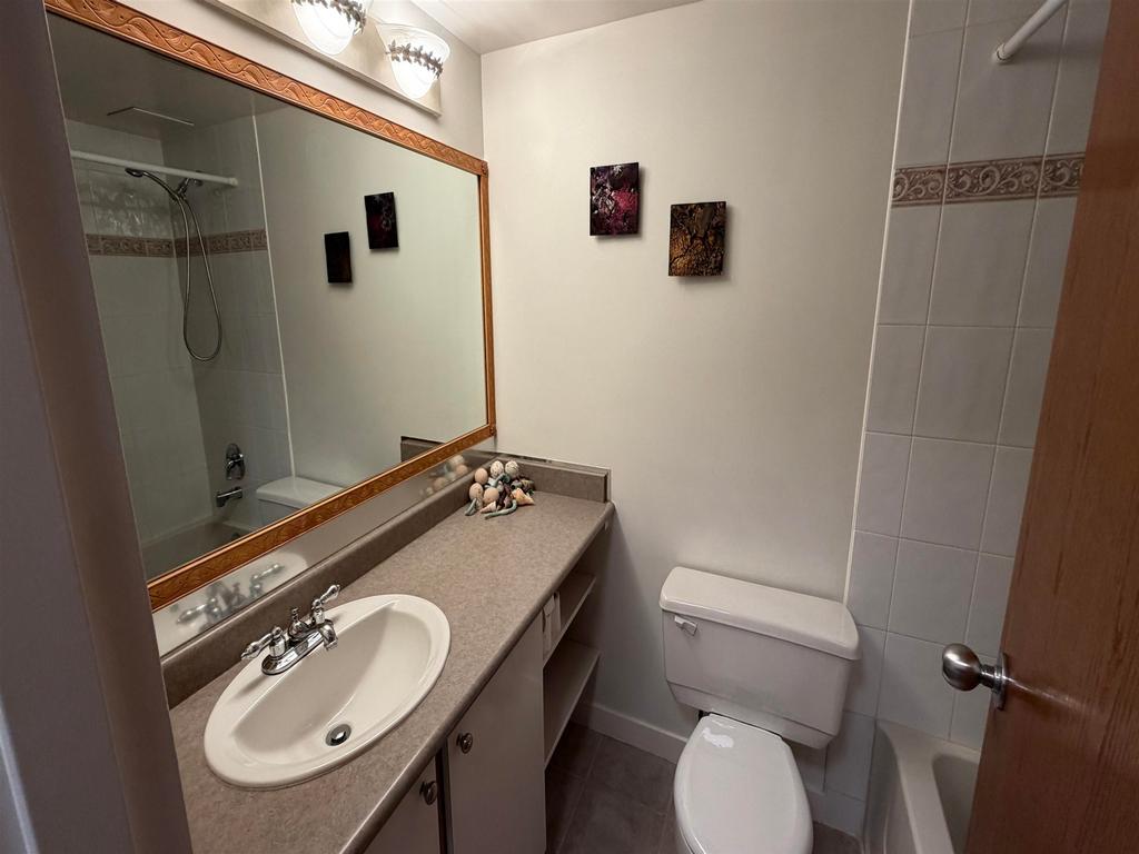 Listing Image for R3104813