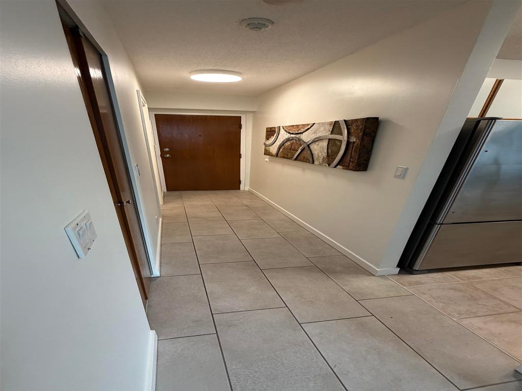 Listing Image for R3104813