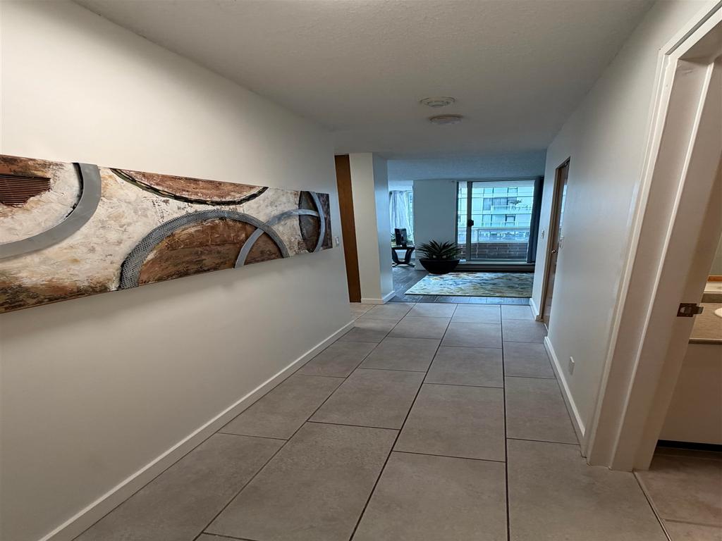 Listing Image for R3104813