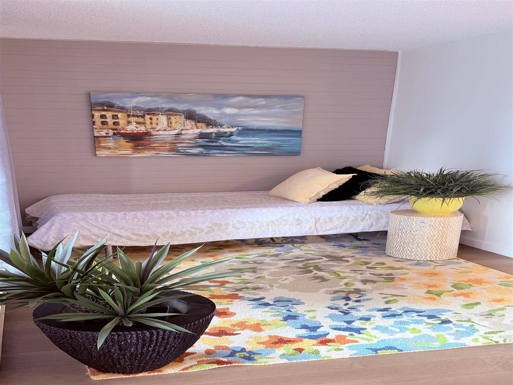 Listing Image for R3104813