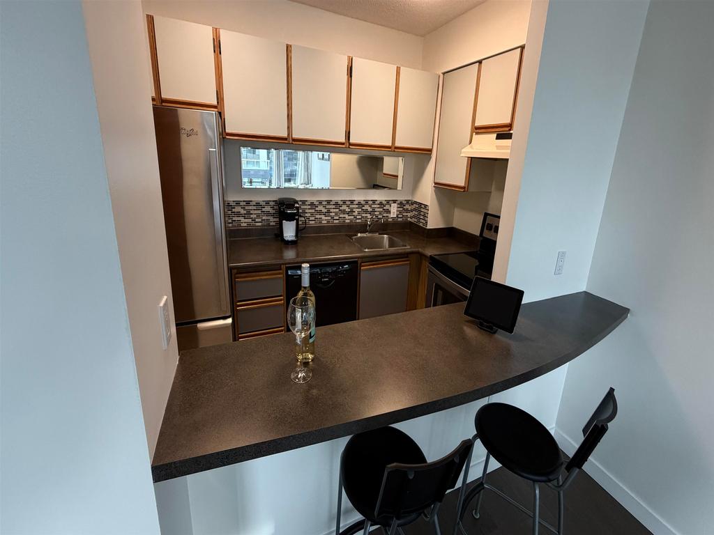 Listing Image for R3104813