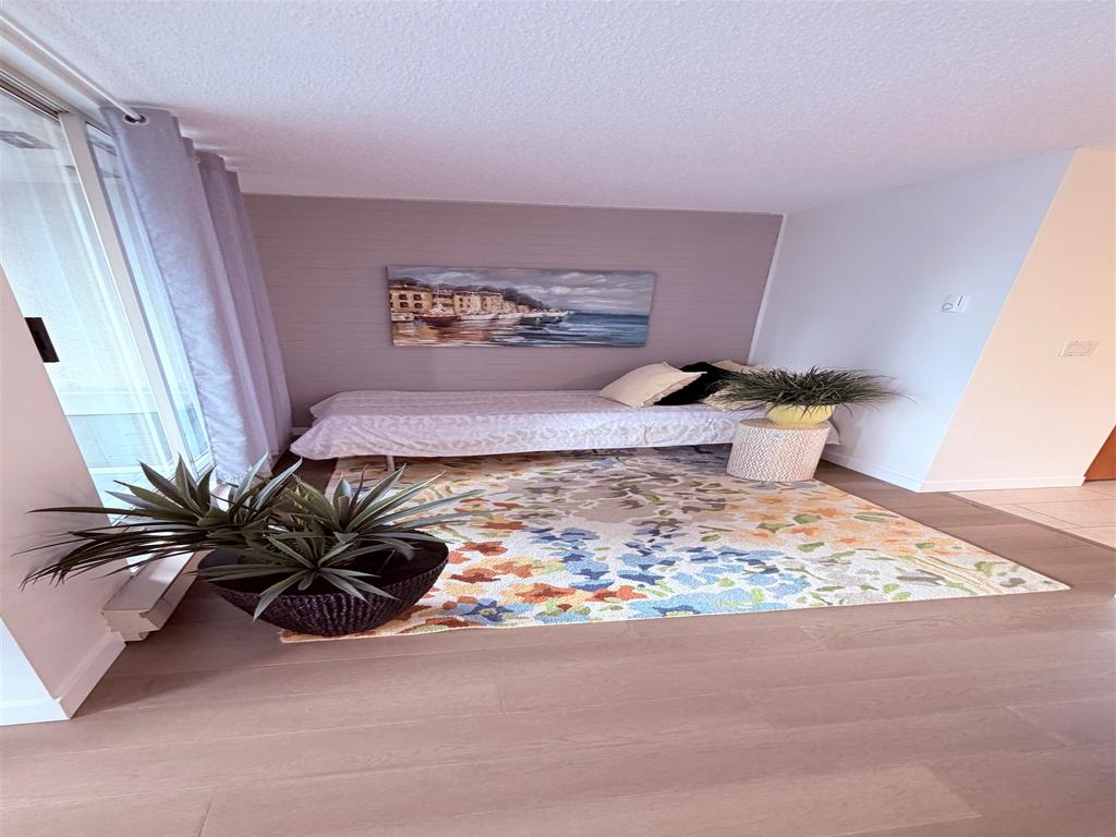 Listing Image for R3104813