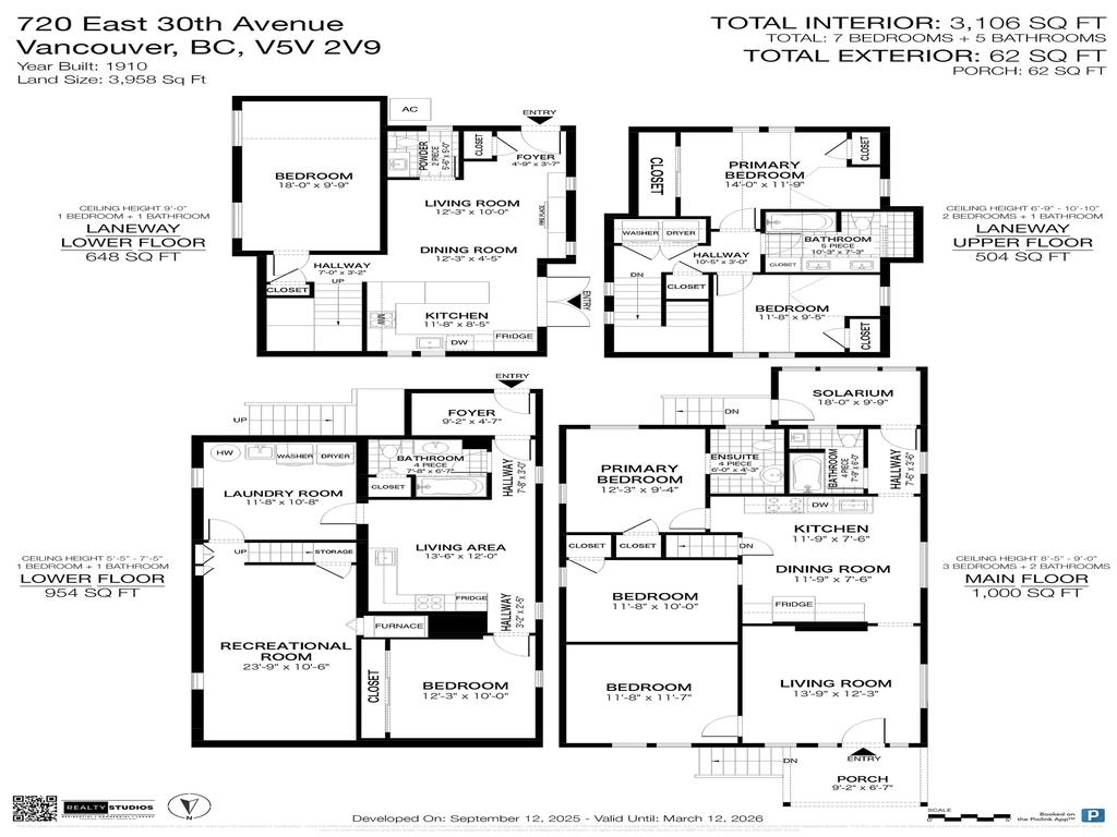 Listing Image for R3104821