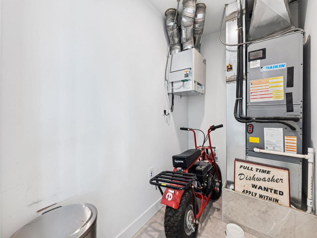 Listing Image for R3104825