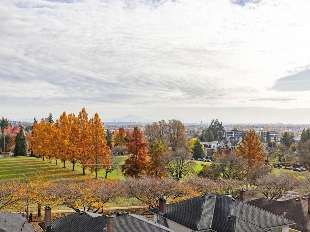 Listing Image for R3104825