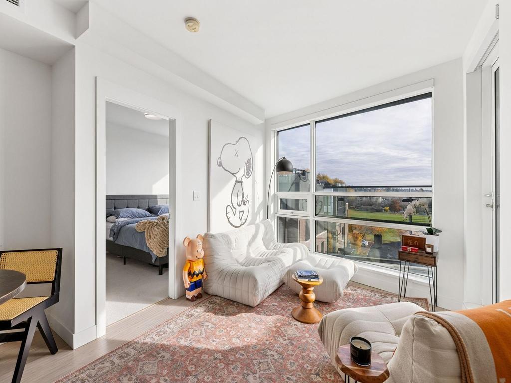 Listing Image for R3104825