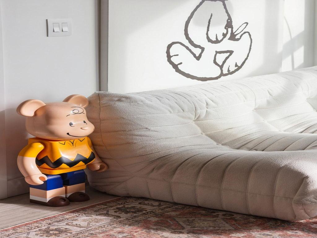 Listing Image for R3104825