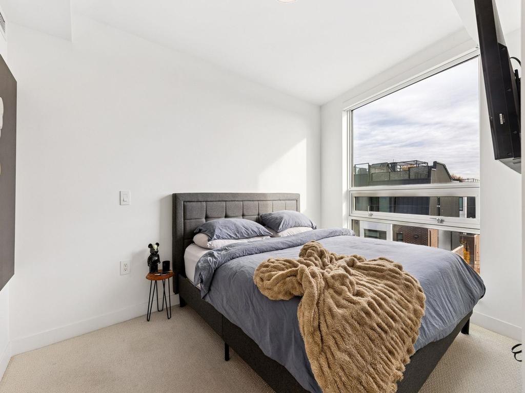 Listing Image for R3104825