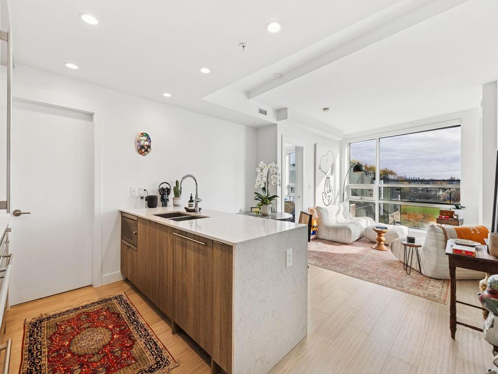 Listing Image for R3104825