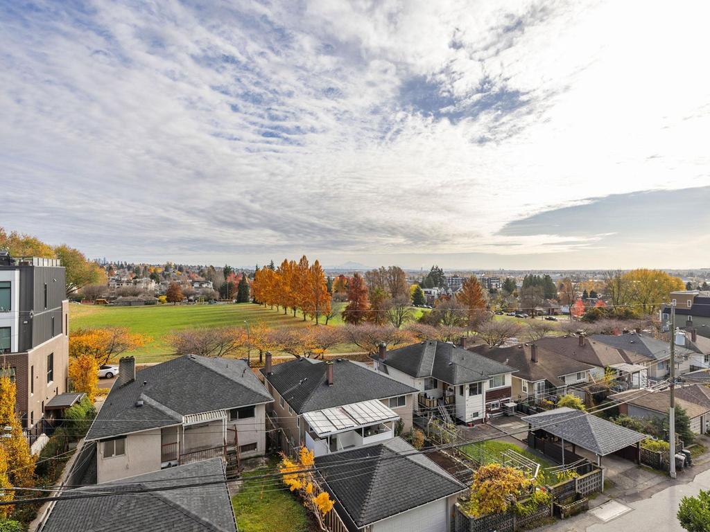 Listing Image for R3104825