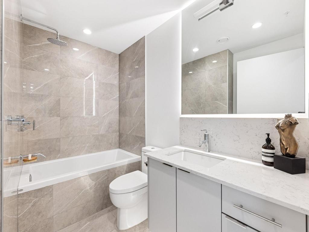 Listing Image for R3104825