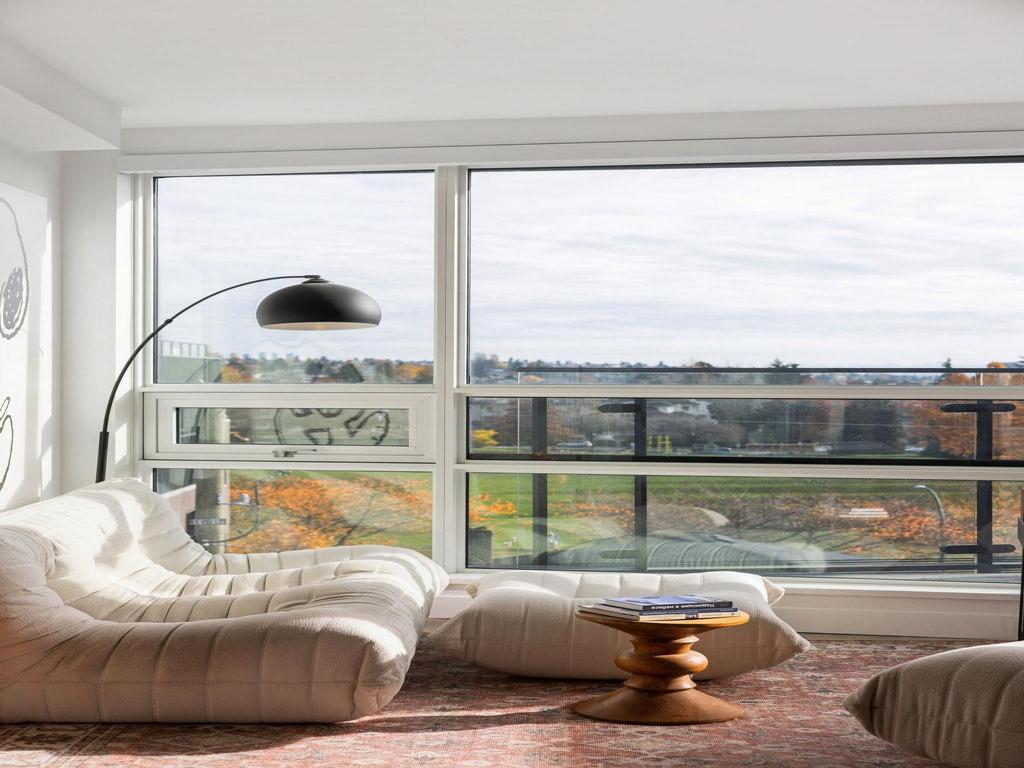 Listing Image for R3104825