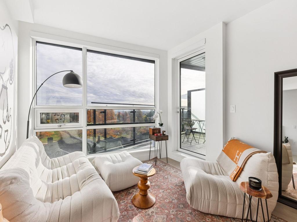 Listing Image for R3104825