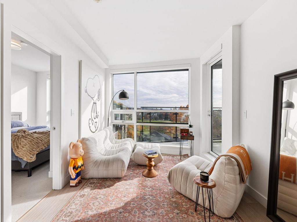 Listing Image for R3104825