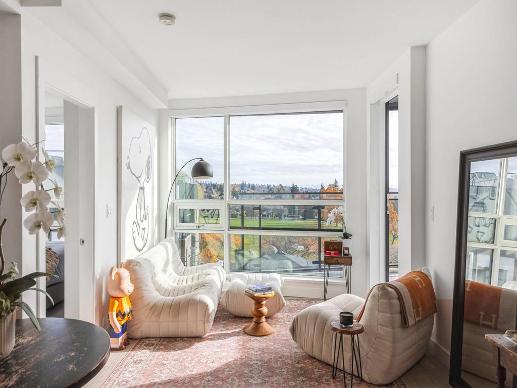 Listing Image for R3104825