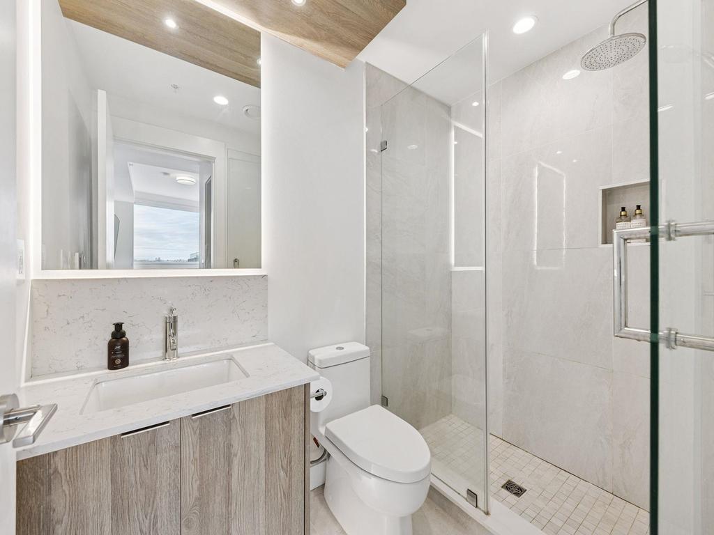 Listing Image for R3104825