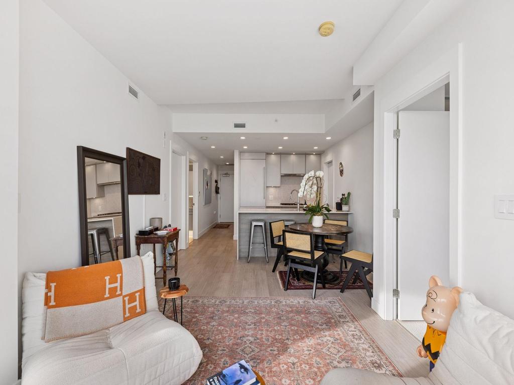 Listing Image for R3104825