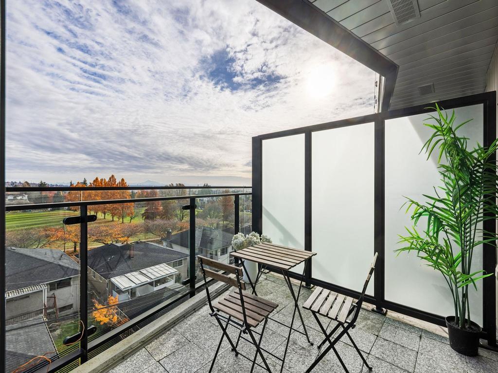 Listing Image for R3104825