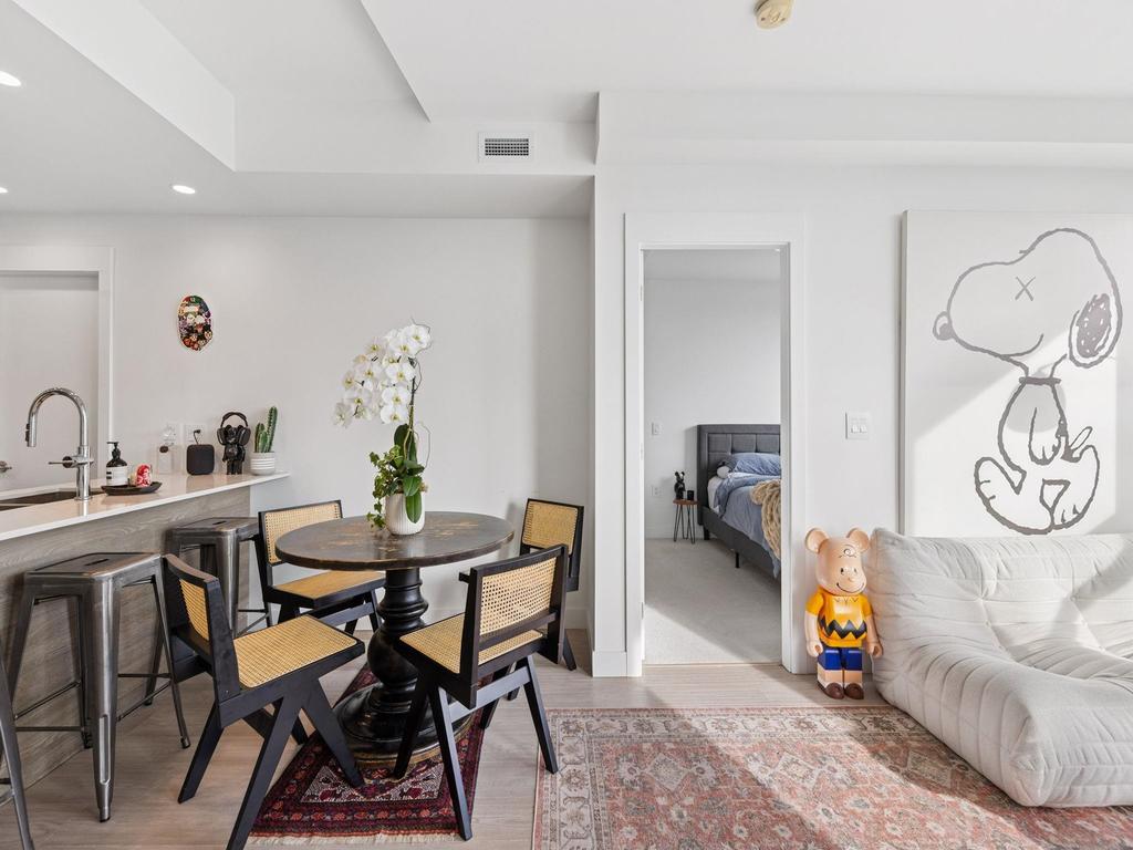 Listing Image for R3104825