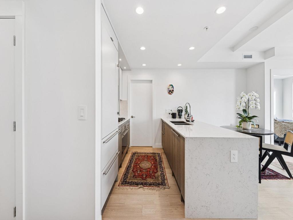 Listing Image for R3104825