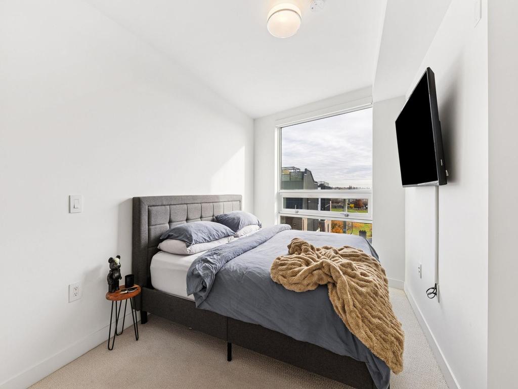 Listing Image for R3104825