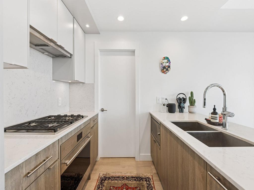 Listing Image for R3104825