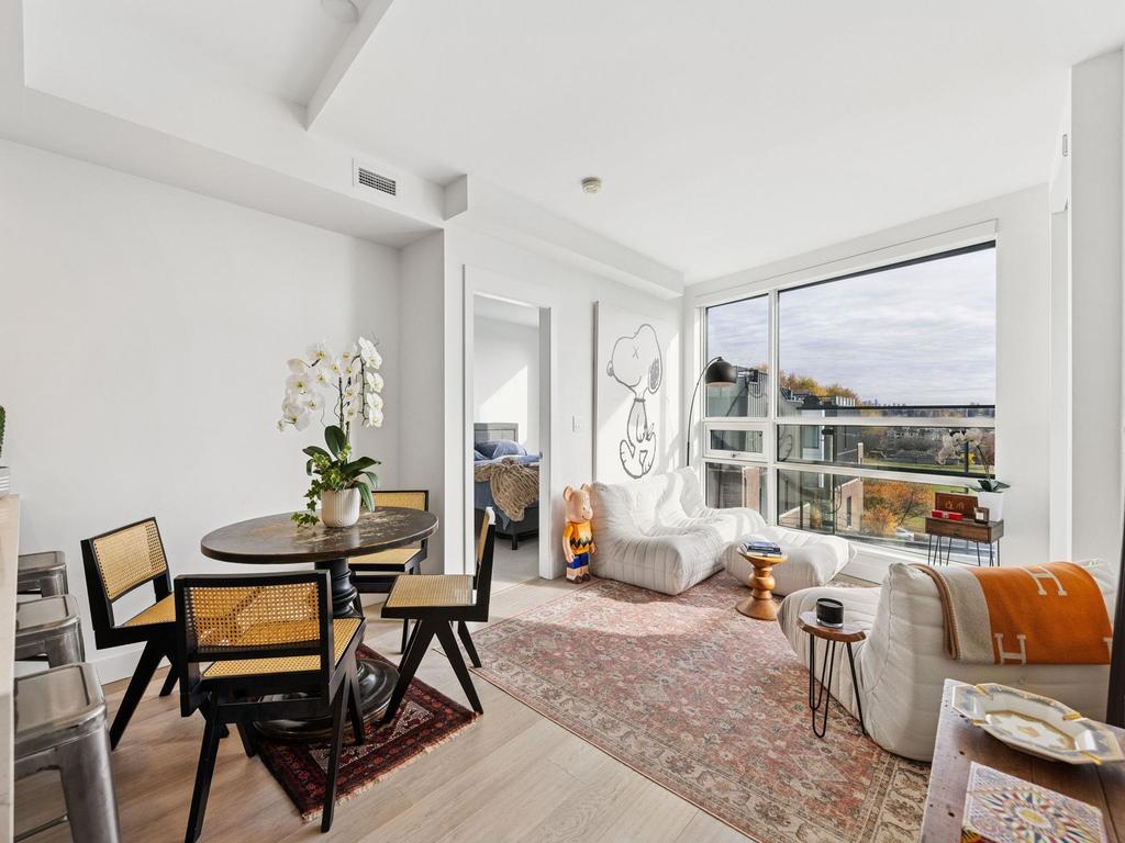 Listing Image for R3104825