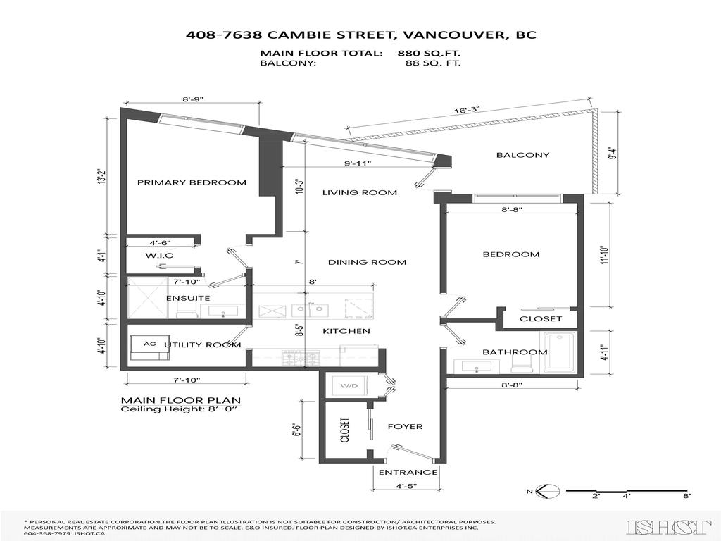 Listing Image for R3104825