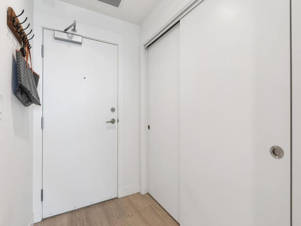 Listing Image for R3104825