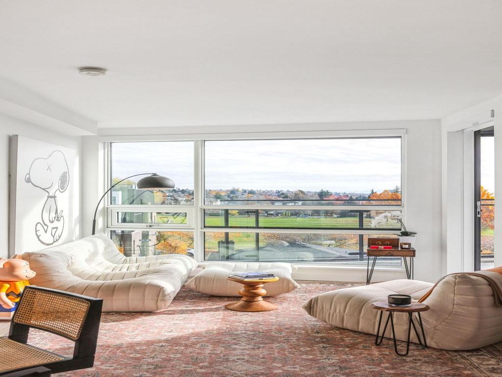 Listing Image for R3104825