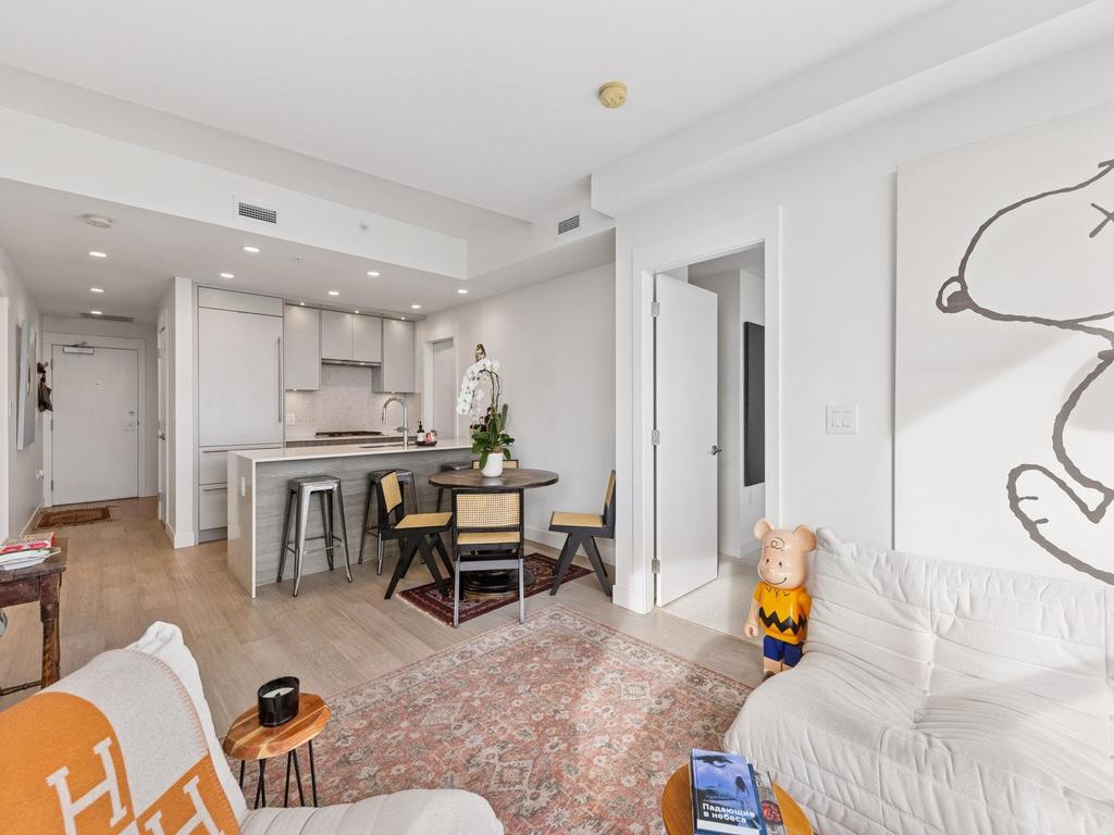 Listing Image for R3104825