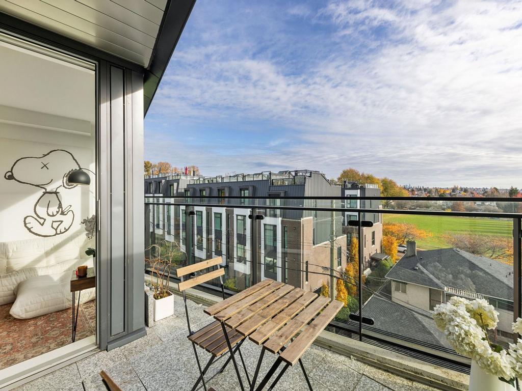 Listing Image for R3104825